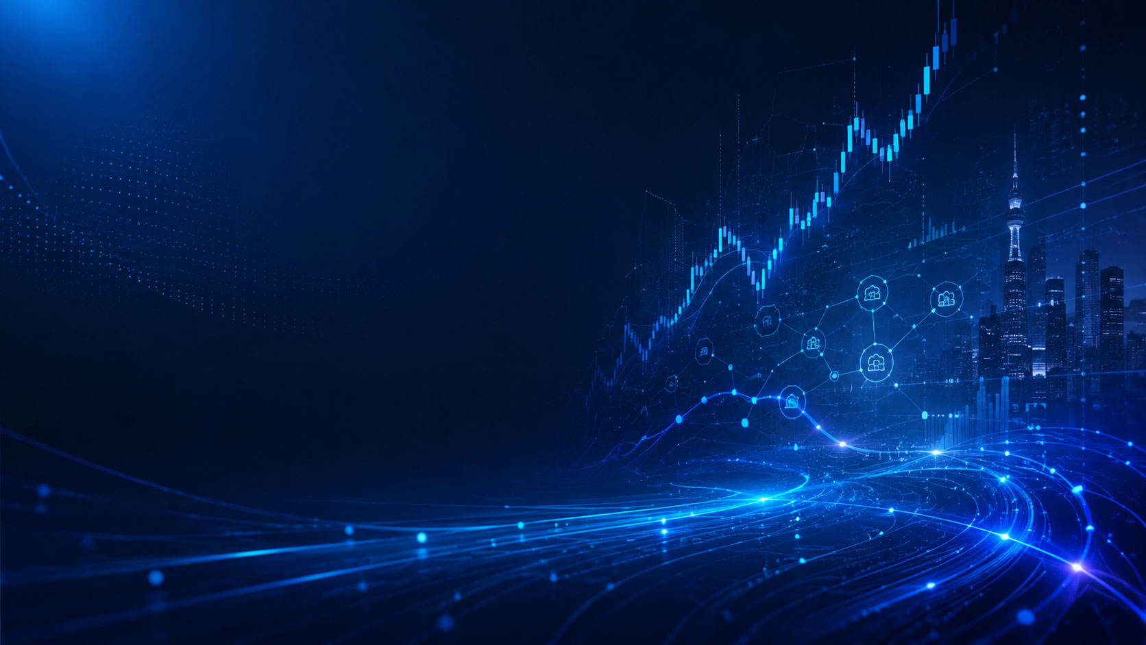 AI × API Trading Summit 2026