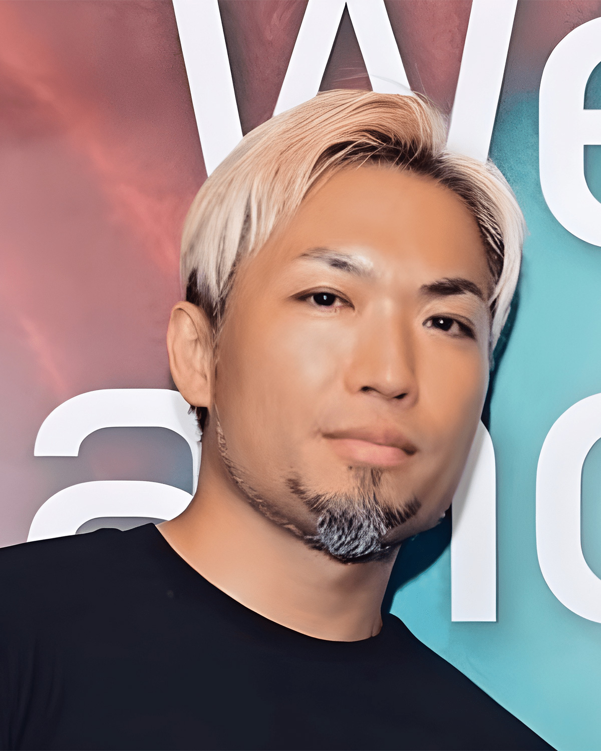 近藤 浩太郎