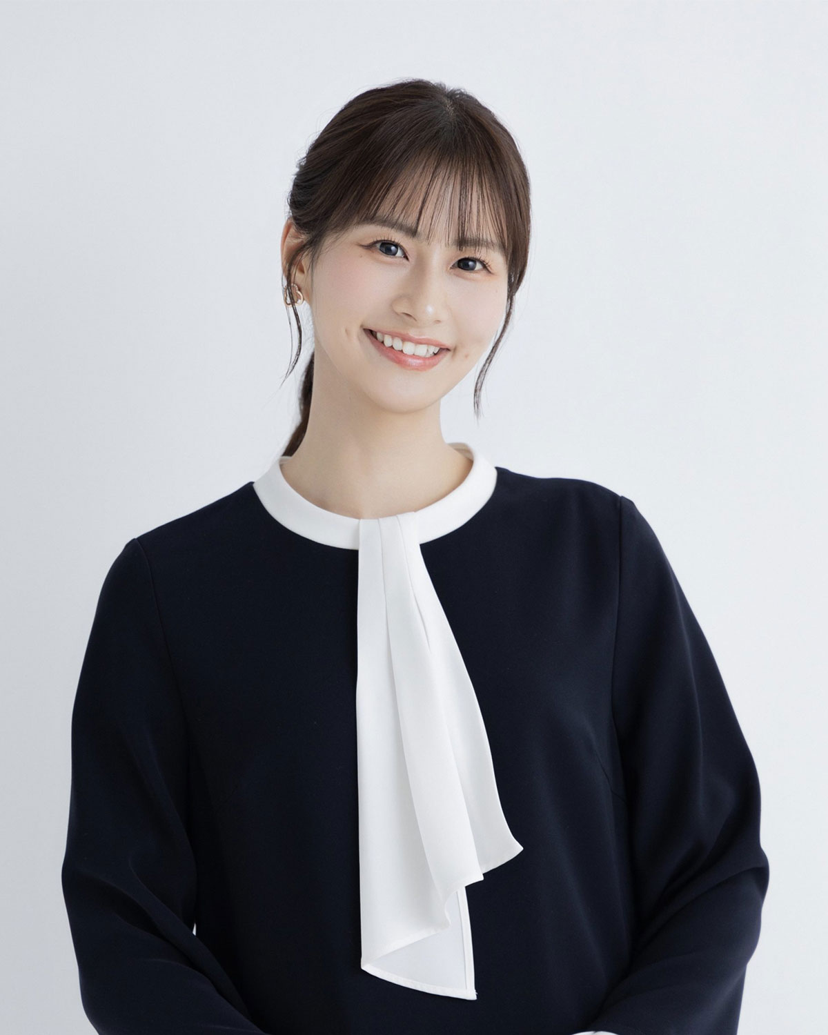 佐田志歩