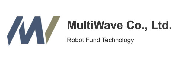 Multi Wave